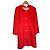 Pablo De Gerard Darel Chaqueta Roja Botonada Pablo Gérard Darel