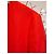 Pablo De Gerard Darel Chaqueta Roja Botonada Pablo Gérard Darel - vista 3