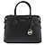 Michael Kors Borsa Mercer con Cintura Media Nero