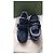 Zapatillas Derby Gucci de piel negra Negro - vista 5