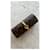 Set de crayons de couleur Monogram Louis Vuitton Marron Multicolore Doré - vue 2