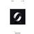 Cartier Love Ring aus Platin Silber - Ansicht 2