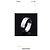 Cartier Love Ring aus Platin Silber - Ansicht 3
