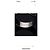 Cartier Love Ring aus Platin Silber - Ansicht 4