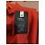 Balenciaga Kleid Orange Größe 38 - Ansicht 10