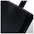Borsa shopping mini Saint Laurent Nero - vista 10