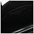 Borsa shopping mini Saint Laurent Nero - vista 11