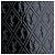 Borsa shopping mini Saint Laurent Nero - vista 8