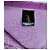 Die Essenz der Raffinesse: Loewe Jacquard-Schal – Sammleredition Mehrfarben - Ansicht 3