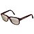 Occhiali Burberry B2136 Rosso Scuro Plastica Multicolore Bordò