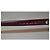 Occhiali Burberry B2136 Rosso Scuro Plastica Multicolore Bordò - vista 7