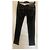 Met Pantalogi, leggings Grigio antracite - vista 2