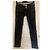 Met Pantalogi, leggings Grigio antracite - vista 3