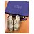 Beige Lackleder Peeptoe Slingback-Absätze von Stuart Weitzman - Ansicht 2