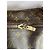 Autre Marque Keepall con il suo certificato Entropy. Monogramma - vista 9