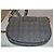 Borsa a mano ROCCOBAROCCO Nera e Bianca in Similpelle Nero Bianco - vista 4