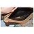Borsa a mano Salvatore Ferragamo in pelle beige - vista 7