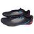 Puma Zapatillas BMW M Motorsport MMS Drift Cat Decima Negro
