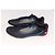 Puma Zapatillas BMW M Motorsport MMS Drift Cat Decima Negro - vista 2