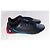 Puma Zapatillas BMW M Motorsport MMS Drift Cat Decima Negro - vista 3
