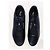 Puma Zapatillas BMW M Motorsport MMS Drift Cat Decima Negro - vista 4
