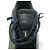 Puma Zapatillas BMW M Motorsport MMS Drift Cat Decima Negro - vista 5
