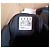 Puma Zapatillas BMW M Motorsport MMS Drift Cat Decima Negro - vista 6