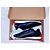 Puma Zapatillas BMW M Motorsport MMS Drift Cat Decima Negro - vista 7