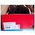 Puma Zapatillas BMW M Motorsport MMS Drift Cat Decima Negro - vista 8