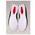 Puma Zapatillas BMW M Motorsport MMS Drift Cat Decima Negro - vista 9