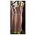 Vestido de ganchillo Karen Millen Verde Limón Verde claro - vista 7