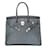 Borsa Hermès Birkin 30 Nero