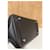 Borsa Hermès Birkin 30 Nero - vista 13