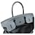 Borsa Hermès Birkin 30 Nero - vista 17