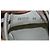 Baskets Gucci en daim rose Multicolore - vue 6