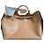 Longchamp Le Smart Tragetasche