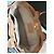 Longchamp Le Smart Tragetasche - Ansicht 3