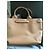 Longchamp Le Smart Tragetasche - Ansicht 4