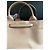Longchamp Le Smart Tragetasche - Ansicht 5
