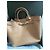 Longchamp Le Smart Tragetasche - Ansicht 6