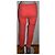 Jeans Skinny Stretch Marc Jacobs Rosa Salmón - vista 2
