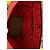 Borsa a mano Louis Vuitton Neverfull MM Pelle Marrone Chiaro - vista 13