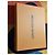 Borsa a mano Louis Vuitton Neverfull MM Pelle Marrone Chiaro - vista 17