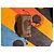 Borsa a mano Louis Vuitton Neverfull MM Pelle Marrone Chiaro - vista 7