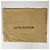 Borsa Tote Lockit di Louis Vuitton Marrone Monogramma - vista 10