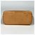 Borsa Tote Lockit di Louis Vuitton Marrone Monogramma - vista 3