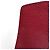 Cartera Pallas Louis Vuitton Castaño Roja Fucsia Monograma - vista 6