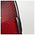 Cartera Pallas Louis Vuitton Castaño Roja Fucsia Monograma - vista 7