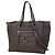 Borsa a Spalla/Mano Lumineuse PM 2 Vie Louis Vuitton
