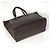 Borsa a Spalla/Mano Lumineuse PM 2 Vie Louis Vuitton - vista 2